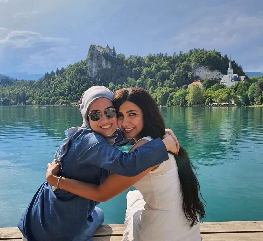 Majeste  TUR Tur gidenler katılımcıları