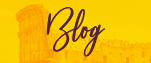 majestetur.com Blog
