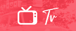 majestetur.com TV