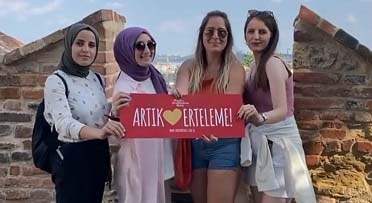 Blog Fotoğrafları