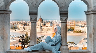 Blog Fotoğrafları
