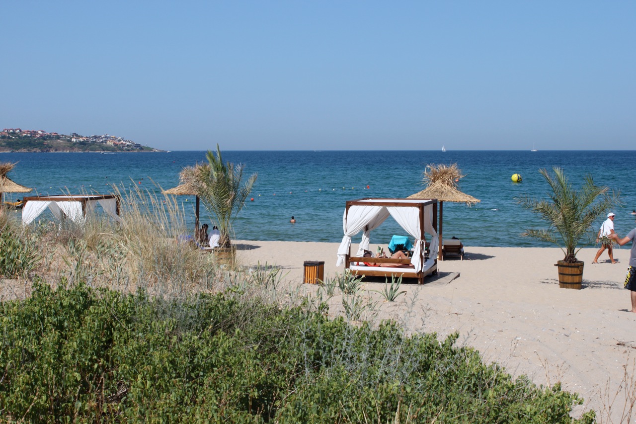 Blog Fotoğrafları