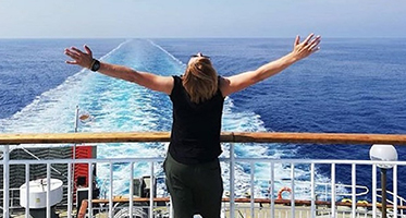 Blog Fotoğrafları