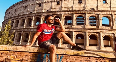 Blog Fotoğrafları