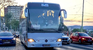 Blog Fotoğrafları