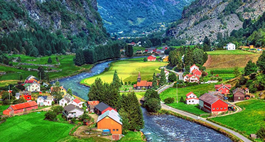 Blog Fotoğrafları