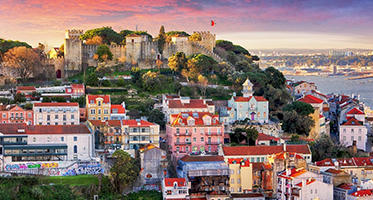 Blog Fotoğrafları