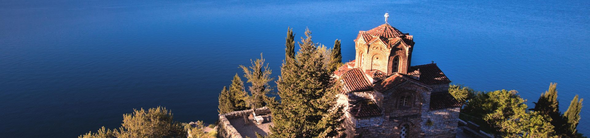 Blog Fotoğrafları
