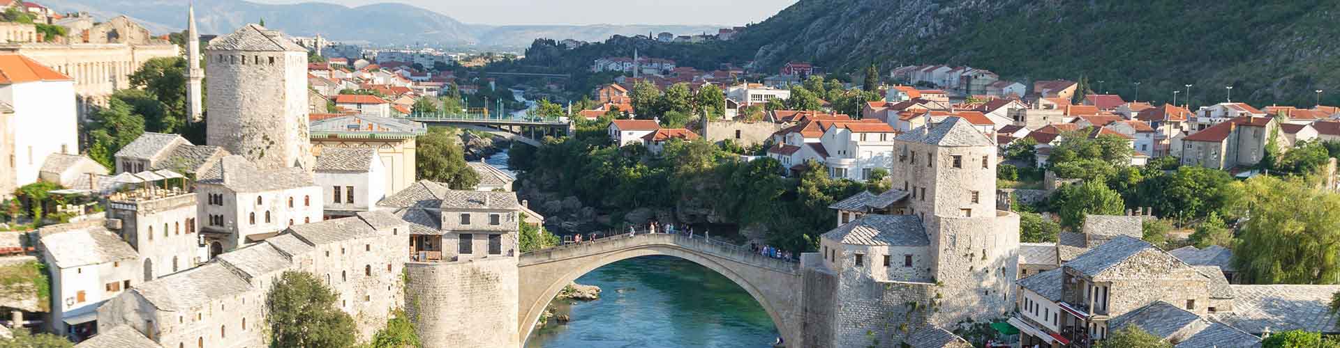 Blog Fotoğrafları