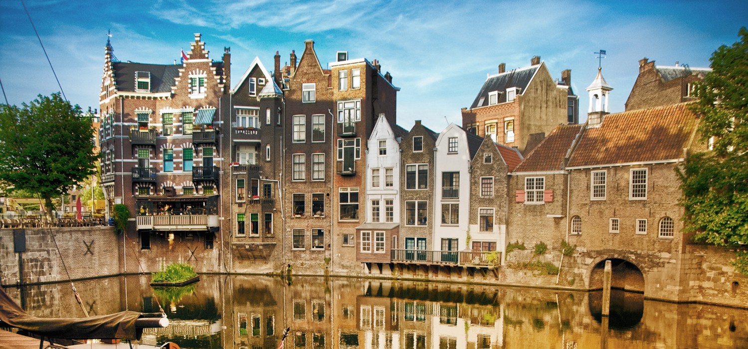 Blog Fotoğrafları