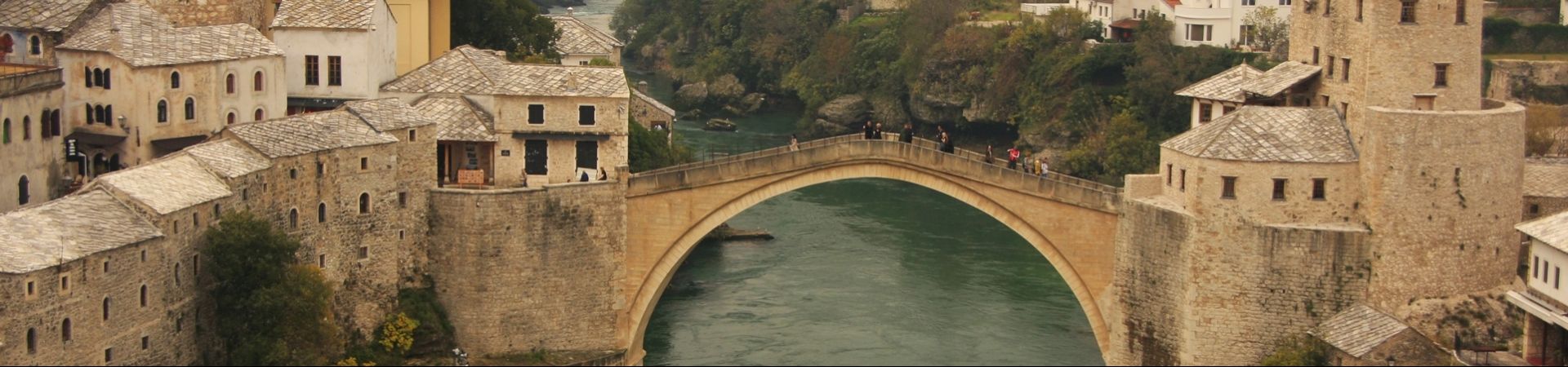 Blog Fotoğrafları