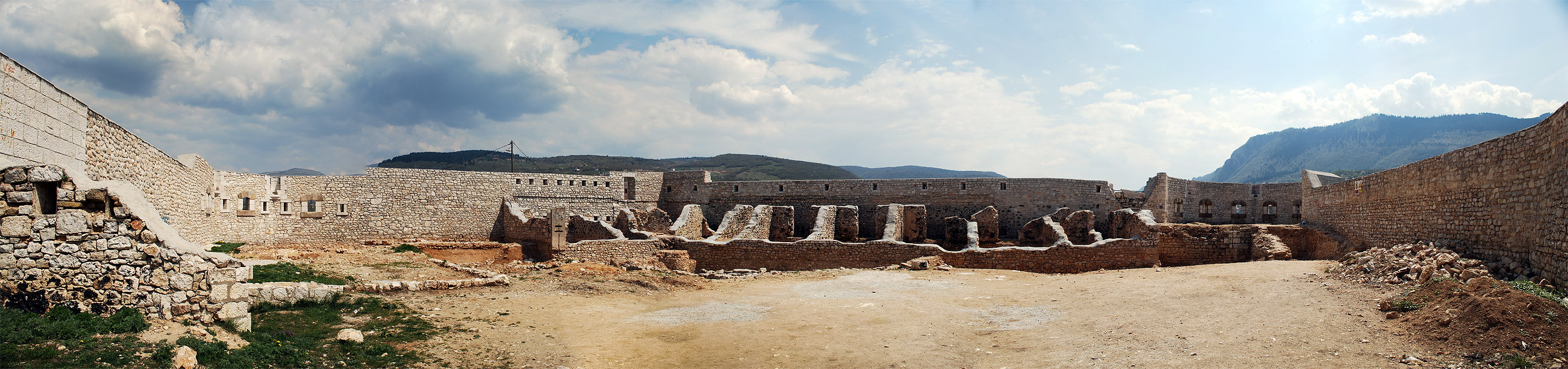 Blog Fotoğrafları
