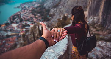 Blog Fotoğrafları