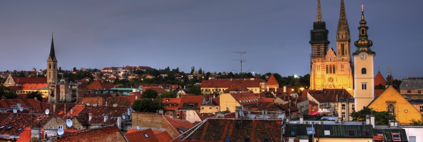 Blog Fotoğrafları