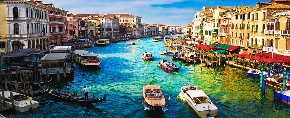 Blog Fotoğrafları