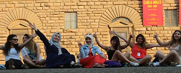 Blog Fotoğrafları