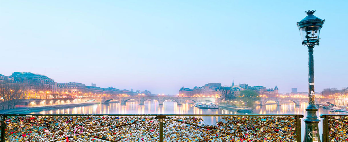 Blog Fotoğrafları